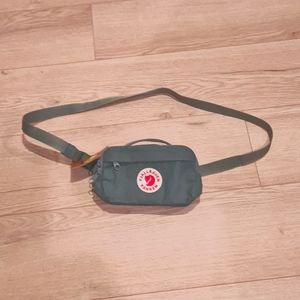 Fjällräven Kånken Fanny Pack
